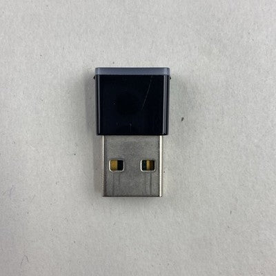 Plantronics Voyager V5200 Bluetooth Headset