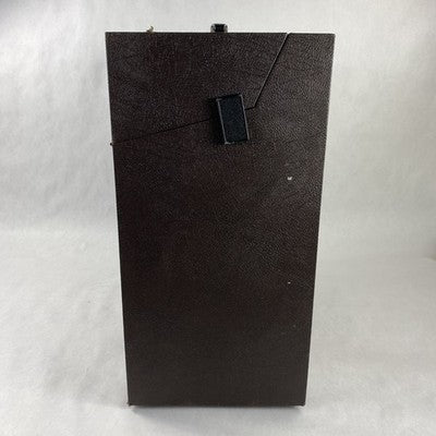 Sound-Craft Systems L16B Lecternette Portable PA System w/ Mic