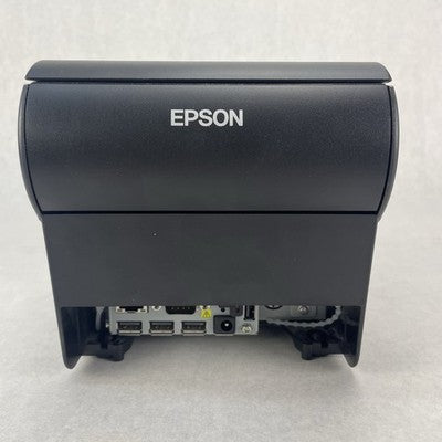 epi