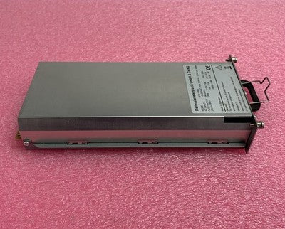 Dallmeier Electronic DPM-150W Power Supply