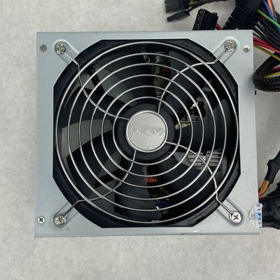 Insignia NS-PCW5250 520W Desktop Power Supply