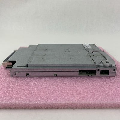 HP 663656-001 658247-B21 6125G Ethernet Blade Switch Tested Reset - Lot Of 2