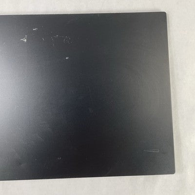 Lenovo ThinkPad E15 15.6" FHD 1920x1080 Non-Touch Screen Assembly - Untested
