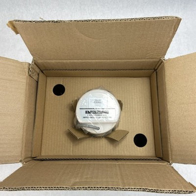 Visiplex Outdoor Horn Paging Speaker Model VNS2087 30w 6 Ohm