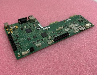 Zebra P1050997-01 Main Logic Board for ZT410 Thermal Label Printer