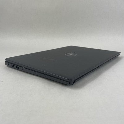 Dell Latitude 3510 15.6" i7-10510U 1.80 GHz 8 GB RAM No SSD/OS/AC - Bad Corner