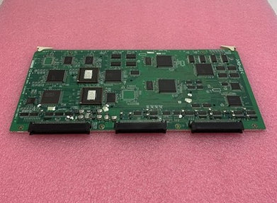 Sony 1-661-130-12 DPR-73 Player Board for Betacam SX DNW-A30 Cassette Player