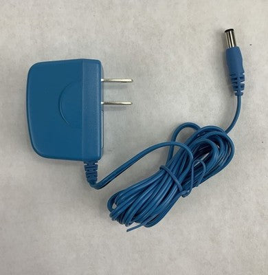 Gefen DVI CAT-5 Extreme R Sender and Receiver Units