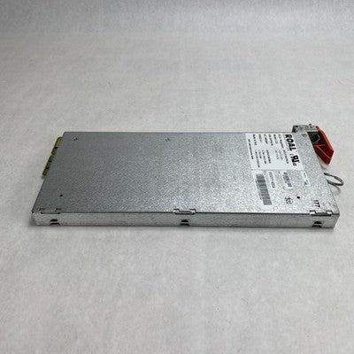 Roal Electronics S-L4 C25 97P5678 12V 52A 450W Regulator