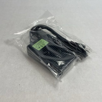 Global Power Corporation Pw-060A-01Y240  Power Adapter Supply Unit