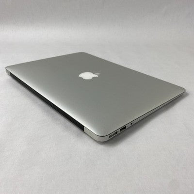 Apple MacBook Air A1466 2017 1.8GHz Core i5 8GB RAM 120GB SSD os12.7.6 - READ