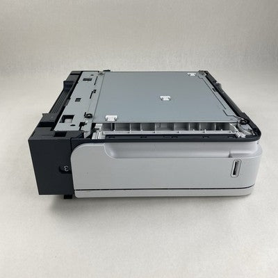 HP LaserJet CE998A R73-0016 M601/M602/M603 500 Sheet Feeder Assembly Tray 3