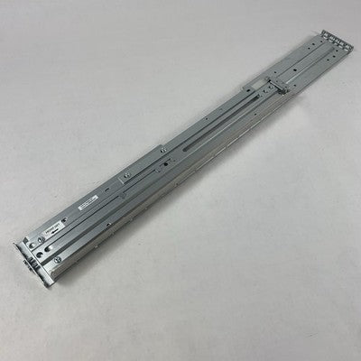 HP 793950-001 809809-001 Rail Kit L + R Rails 2U Gen9
