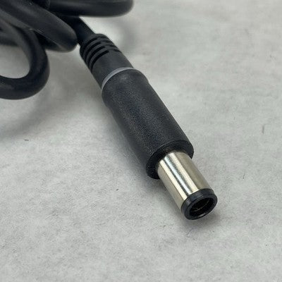 Dell LA130PM190 AC Adapter Power Charger 19.5V 6.7A 130W 7.4mm Lot of 4