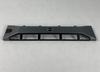 Dell Precision 4PG76 Server Rack Front Bezel w/ Key