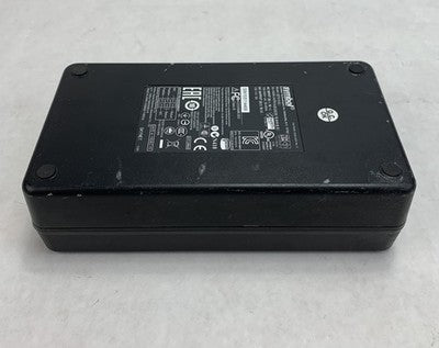Symbol 50-14000-242R 15V 5A 75W AC Adapter Power Supply - No Cords (Lot of 3)