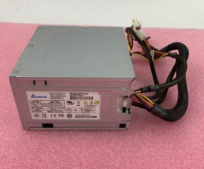 Delta DPS-350AB-20 A 350W Switching Power Supply - Tested