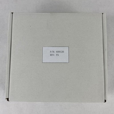 Beckman Coulter 609120 Labware Holder Lot of 10