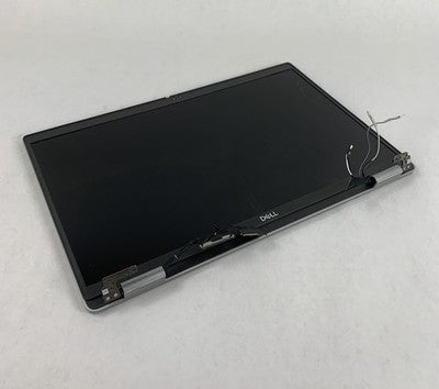 Dell Latitude 5520 15.6" FHD 1920x1080 Non-Touch Screen Assembly - Untested