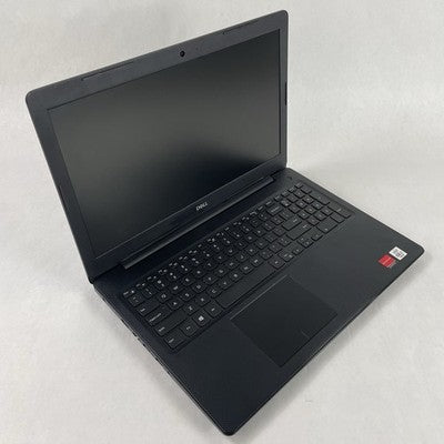 Dell Vostro 3590 15.6" i7-10510U 4.30 GHz 8 GB RAM No SSD No OS No AC