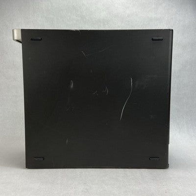 Dell Precision T3610 MT Intel Xeon E5-1620 V2 3.7GHz 16GB RAM No HDD\OS Quadro K