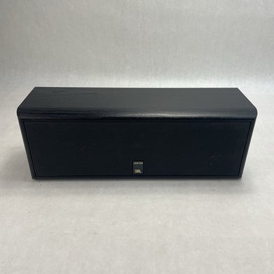 JBL Center Speaker Tested Working