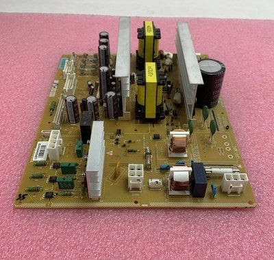 Toshiba ASYS-PSU-F470 Power Supply Board for E Studio 457