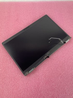 Dell Latitude 5410 14" FHD 1920x1080 Non-Touch Screen Assembly Tested