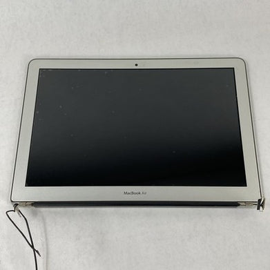 Apple MacBook Pro A1466 13.3-inch Screen Display Assembly Tested