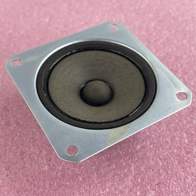 Technics EAS-65PH60SB Mid Range / Tweeter Driver Speaker from SB-K25