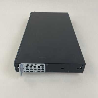 Cisco Catalyst WS-C2960X-48TS-L 48 Port Gigabit Switch V03 - Tested