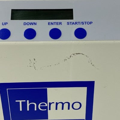 Thermocube 10-300-2D-1-PT-CP Solid State Cooling System