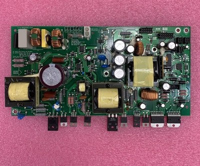 Zebra FSP200-3P02 33052-005 Power Supply Board for R110Xi4 Thermal Label Printer