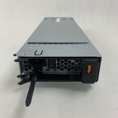 NetApp DCJ13002-01PLF 1300W Power Supply 114-00040 Tested