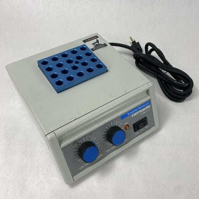 VWR Scientific Heat Block 1 949030