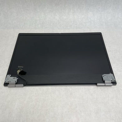 Lenovo ThinkBook 13s-IWL 13.3" FHD 1920x1080 Non-Touch Screen Assembly - Tested