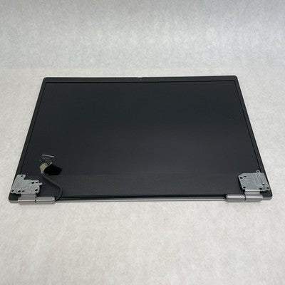 Lenovo ThinkBook 13s-IWL 13.3" FHD 1920x1080 Non-Touch Screen Assembly - Tested