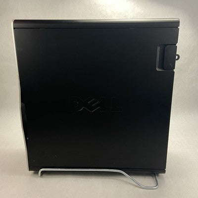 Dell Precision T7400 MT 2x Intel Xeon E5420 2.5GHz 12GB RAM No HDD No OS XP Pro