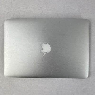 Apple MacBook Pro A1502 2013 Retina 13" 2.70 GHz i5 8 GB RAM 250GB SSD os11.7.10