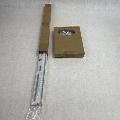 Epson ELPMB53 Adjustable Wall Mount for Epson Ultra-Short Throw Laser Displays