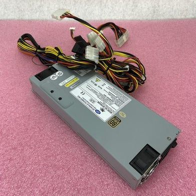Sparkle SPI700U4BB-B204 700W 80 Plus Bronze Power Supply
