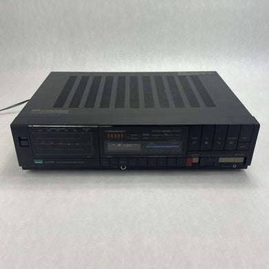 Sansui S-X1050 Vintage Stereo Receiver For Parts