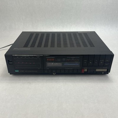Sansui S-X1050 Vintage Stereo Receiver For Parts