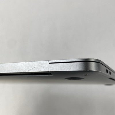 Apple MacBook Pro A1706 2017 13" Screen Keyboard Assembly - No Motherboard