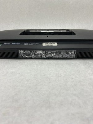 Dell Optiplex 9030 AIO Intel Core i5-4590S 3GHz 8GB RAM No HDD No OS No Stand