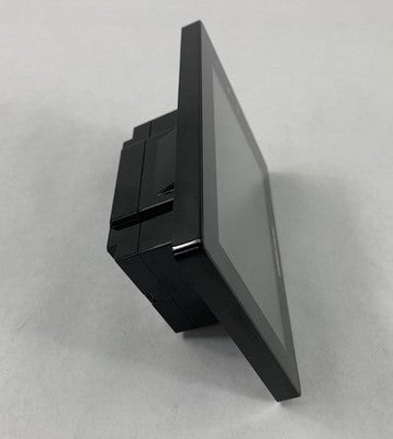Crestron TSW-552-B-S Touch Screen