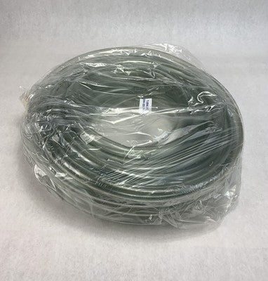 Med Associates Inc ENV-203-1000 Tubing