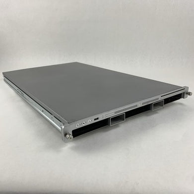 Apple A1279 XServe 2009 Server 2x Xeon E5520 2.26 GHz 48 GB Ram No OS No HDD