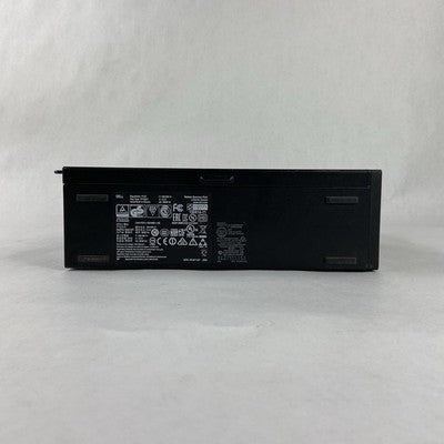 Dell Optiplex 5040 SFF Intel Core i3-6100 3.7GHz 8GB RAM No HDD No OS