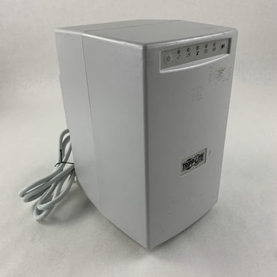 Tripp-Lite SMART1200XLHG SmartPro Tower UPS 1000VA 120V Tested No Batteries